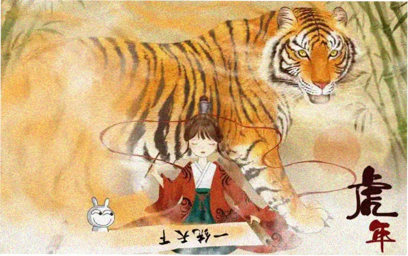 可乐视频本周主推高清影视作品海报